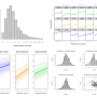 course_esmda.png