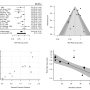 course_ma.png