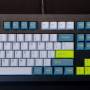 das_keyboard.jpg
