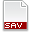 materials_stream:example_data_spss.sav
